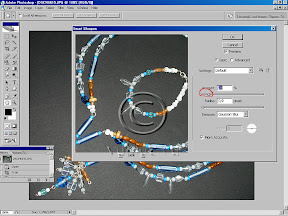 fot09.jpg fot09.jpg