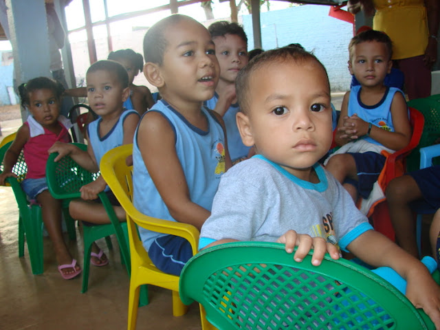 http://lh5.ggpht.com/_TIIYwWdnDYk/SoB6VcsLxgI/AAAAAAAABHI/oW2qUpJdnm0/s640/DSC00009-1.JPG