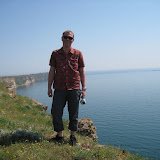2008-05-01_Balchik