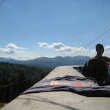 2008-07-12_Bucegi