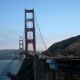 California2008-Best