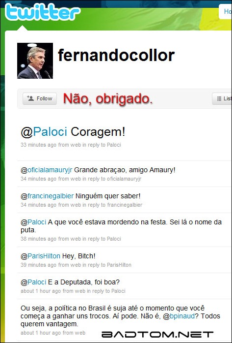 collor