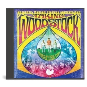 woodstock