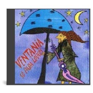 ventania ventania