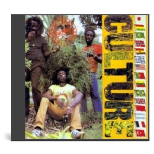 Culture - International Herb 10