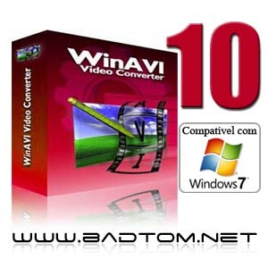 WinAVI.Video.Converter.10