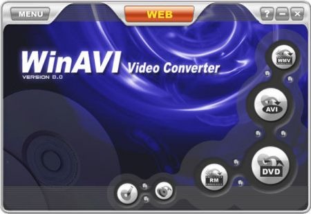 WinAVI 10