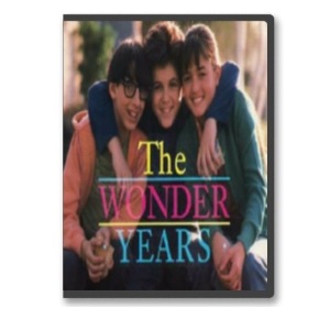 [wonderyears[2].jpg]