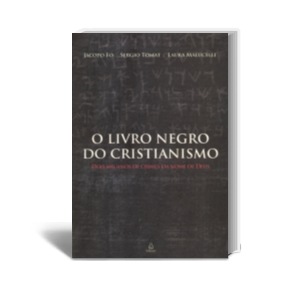 O-Livro-Negro-do-Cristianismo-badtom.net