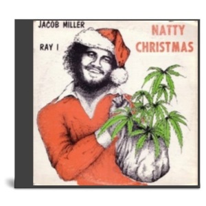 [jacob miller ray natty christmaS REGGAE NATAL[2].jpg]