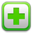 Bookmark and Share