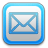 Contato pelo 

hotmail