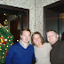 P1010989.JPG