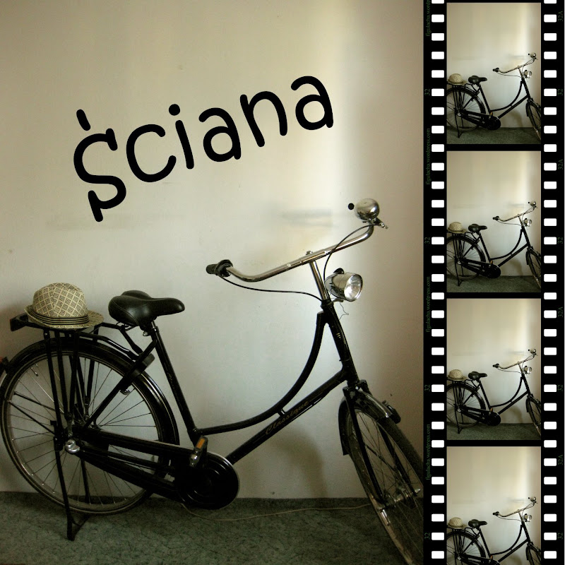 Ściana