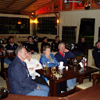 P1010030.JPG