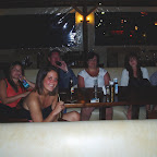 P1010044.JPG