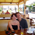 P1010046.JPG
