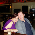 P1010028.JPG