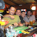 DSC00347.JPG
