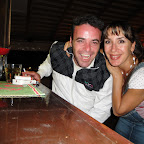 DSC00087.JPG