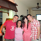 DSC00122.JPG