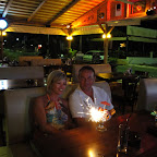 DSC00207.JPG