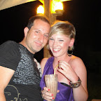 DSC00375.JPG