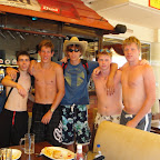 DSC00384.JPG