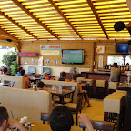 DSC00386.JPG