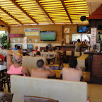 DSC00387.JPG