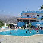 DSC01072.JPG