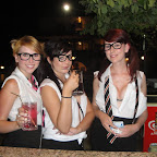 DSC01075.JPG