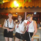 DSC01076.JPG
