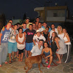 DSC01013.JPG