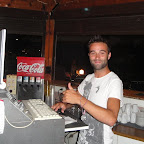DSC01035.JPG