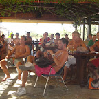 DSC01172.JPG