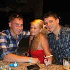 DSC01177.JPG