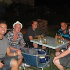 DSC01124.JPG