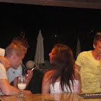 DSC01130.JPG