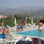 DSC01151.JPG