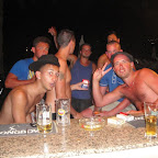 DSC01214.JPG