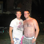 DSC01201.JPG