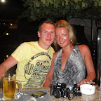 DSC01208.JPG