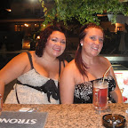 DSC01188.JPG