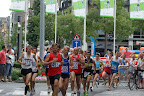 21 juli stratenloop Roeselare in beeld gebracht door RoeselareSport.be