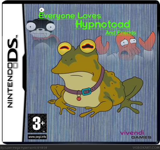 [19407_everyone_loves_hypnotoad_and_friends-orig[2].png]