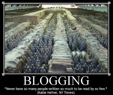 [blogging[11].jpg]