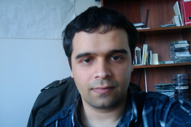 My Photo