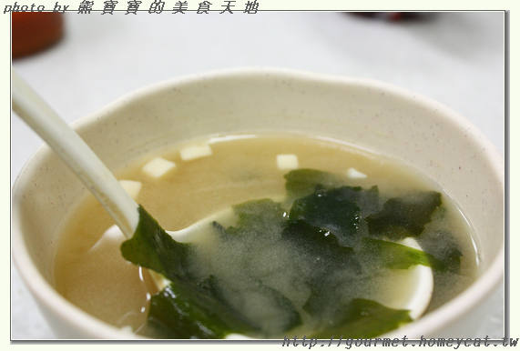 軟Q香鬆的美味花生粽—菜粽李粽店