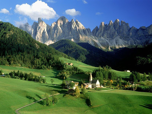fotos d la semana paisaje italia%5B1%5D fotos d la semana